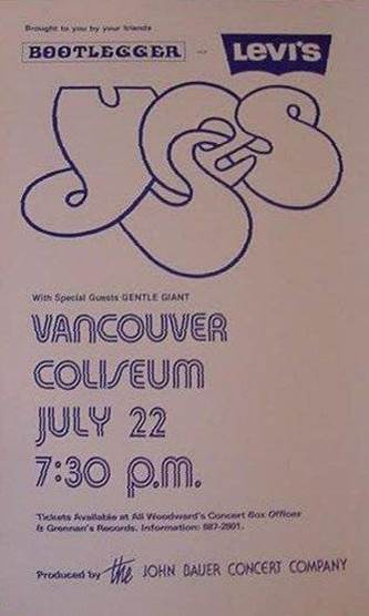 GentleGiant1976-07-22PacificColiseumVancouverCanada (2).jpg